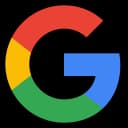 Google Avis